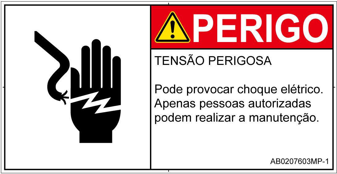 AB0207603　感電