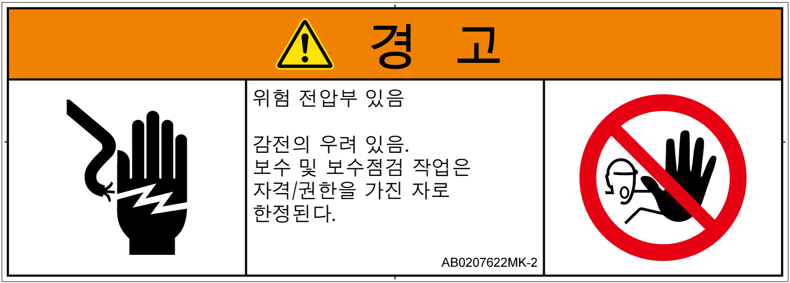AB0207622　感電