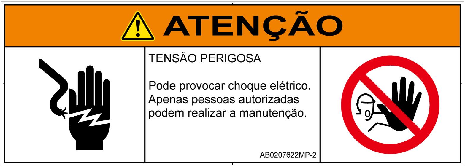 AB0207622　感電