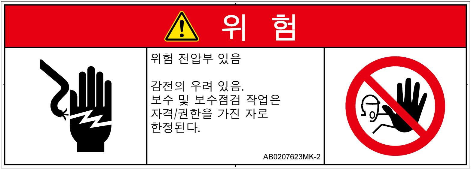AB0207623　感電