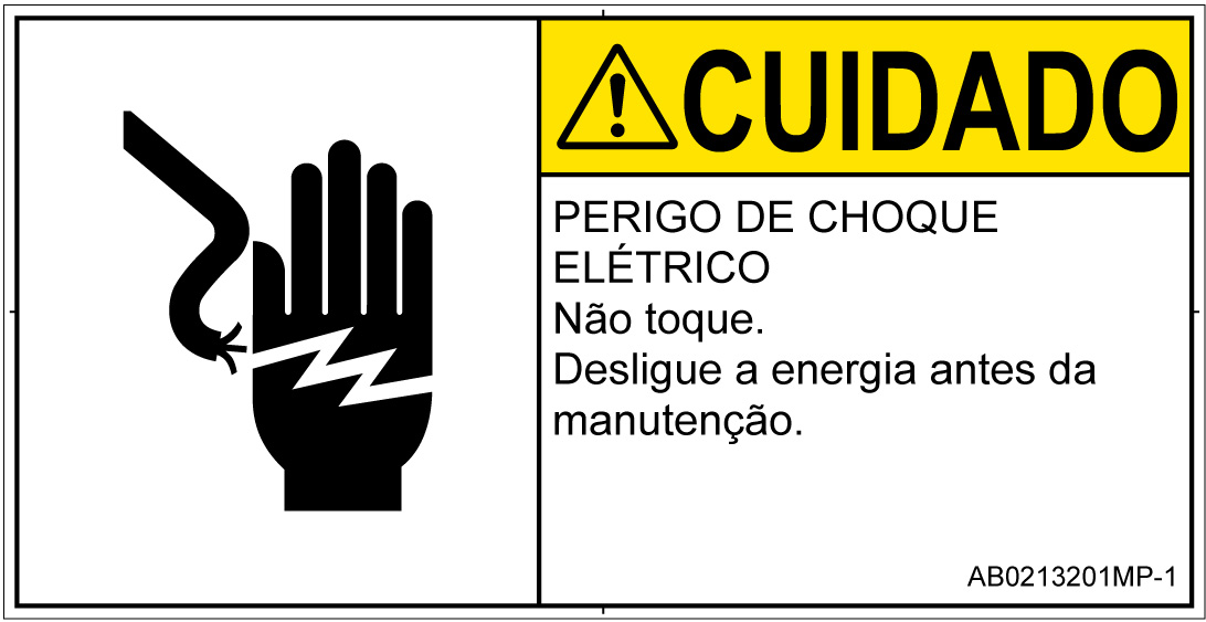 AB0213201　感電