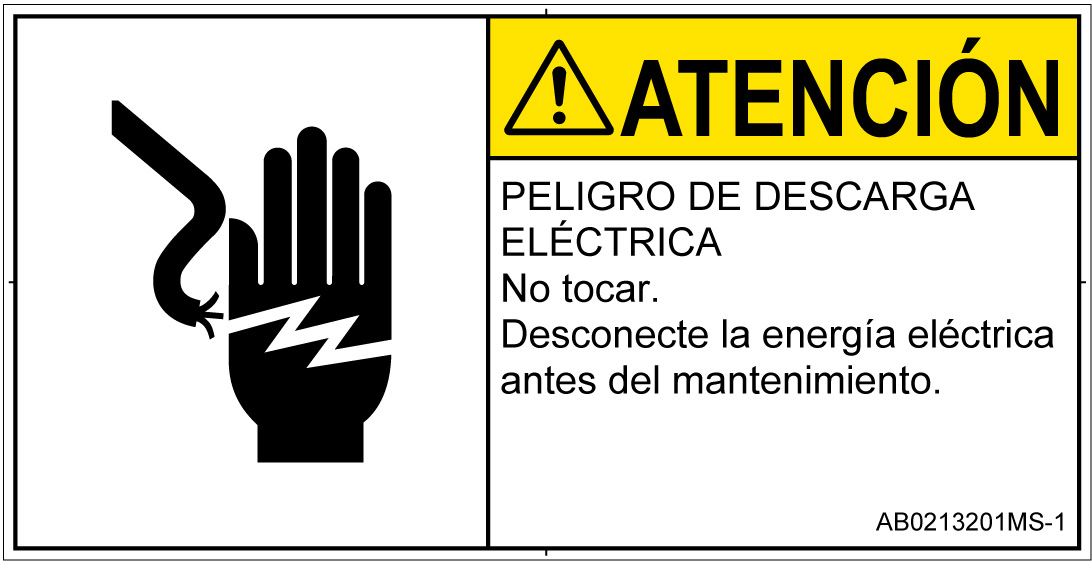 AB0213201　感電