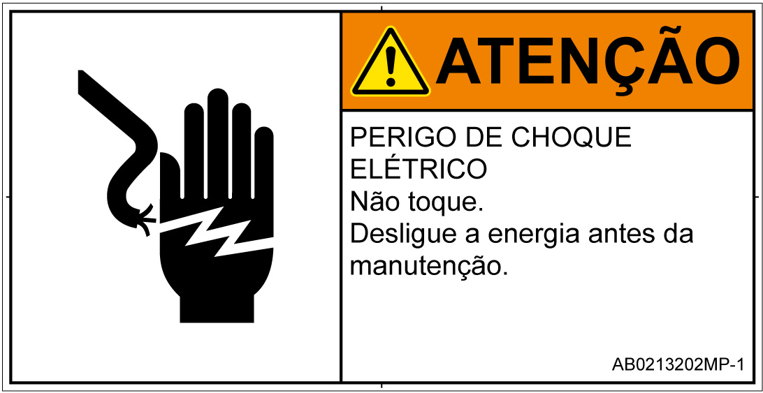 AB0213202　感電