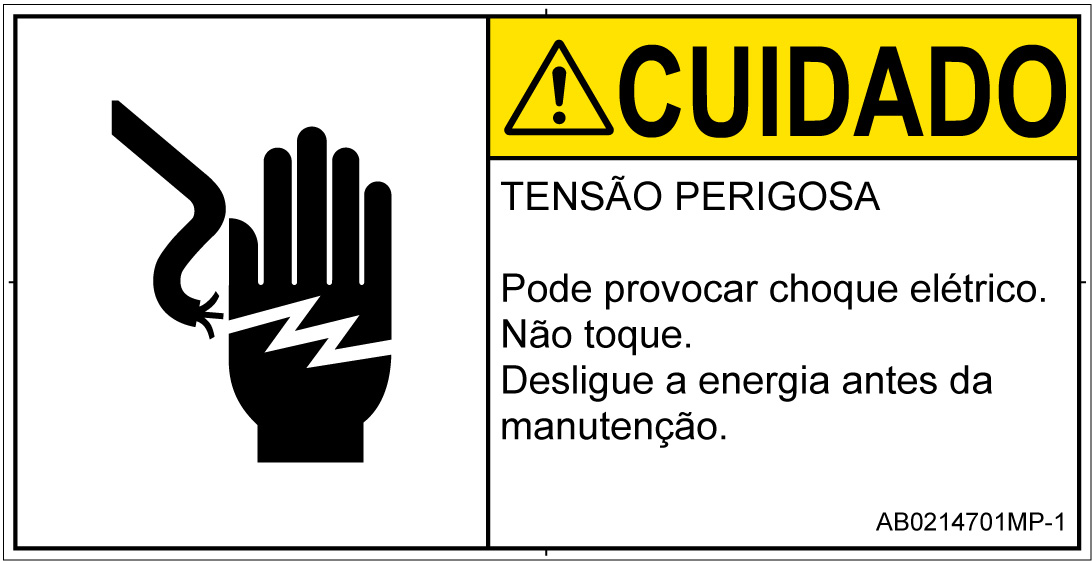 AB0214701　感電