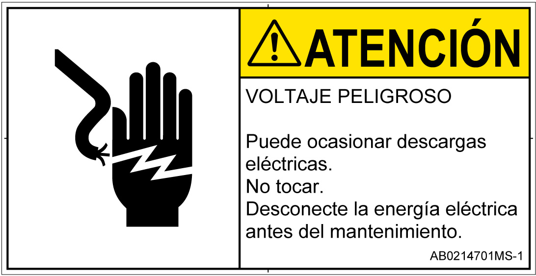 AB0214701　感電