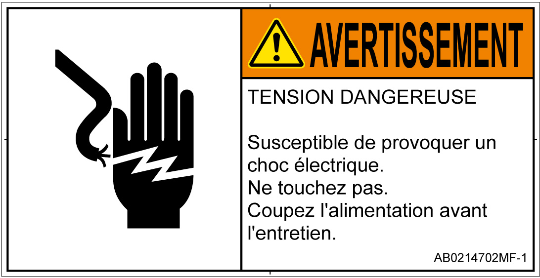 AB0214702　感電