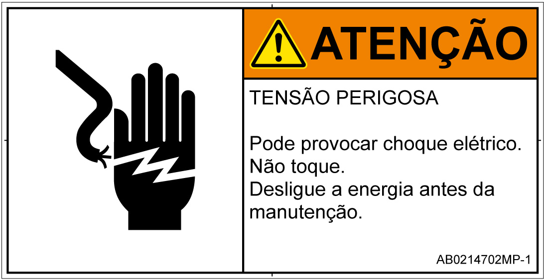 AB0214702　感電