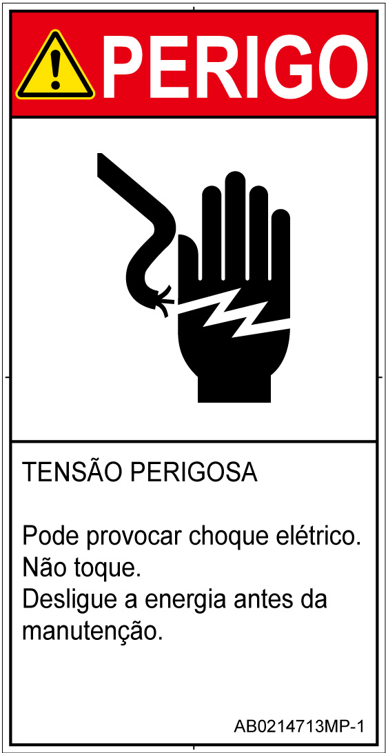 AB0214713　感電