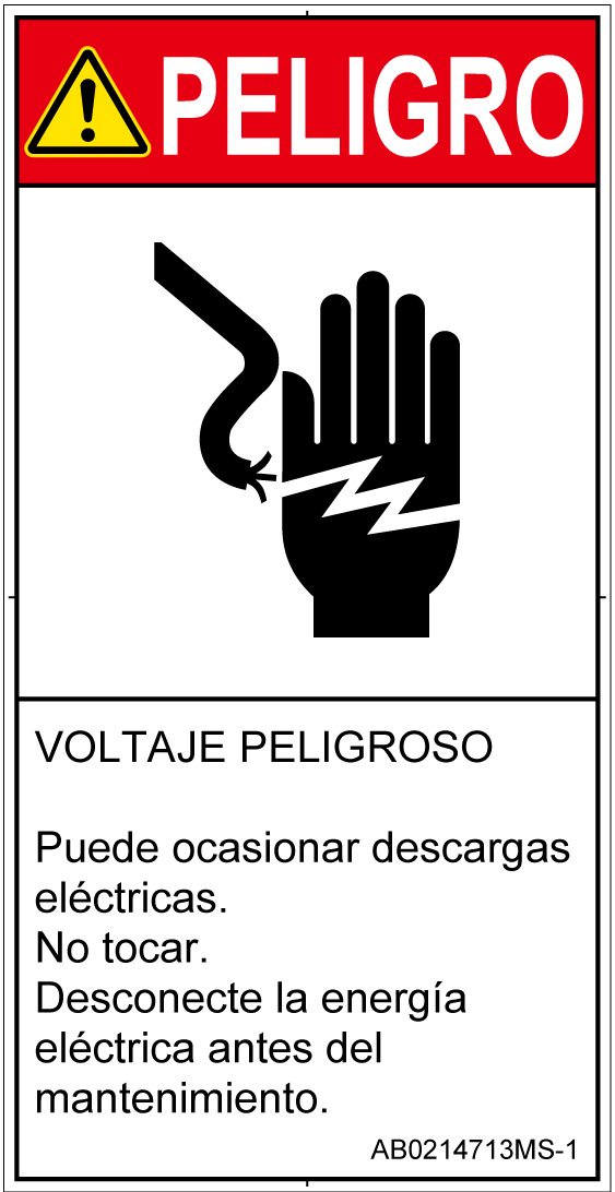 AB0214713　感電
