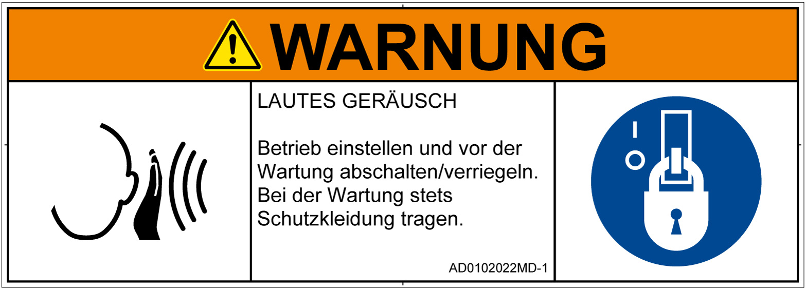 AD0102022　突然の騒音