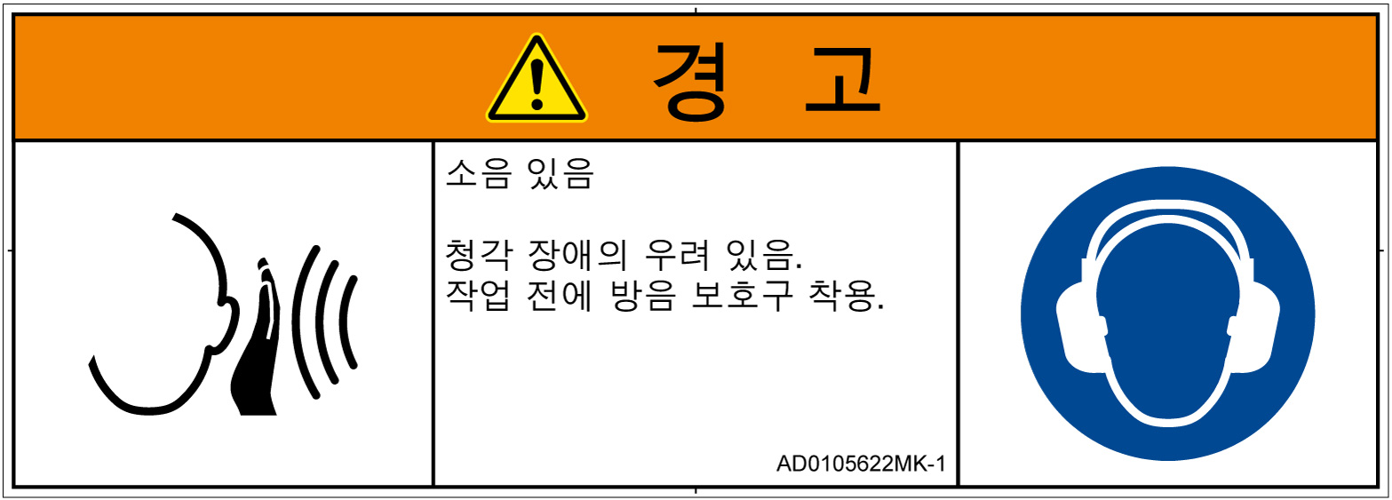 AD0105622　突然の騒音