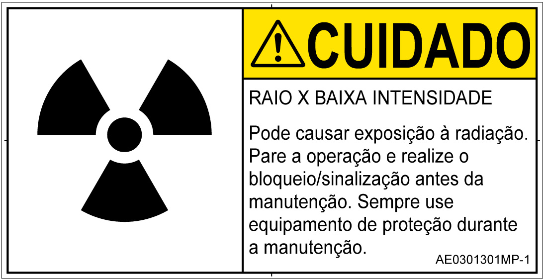 AE0301301　放射性物質/電離放射線