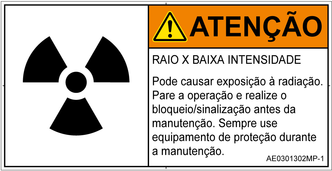 AE0301302　放射性物質/電離放射線