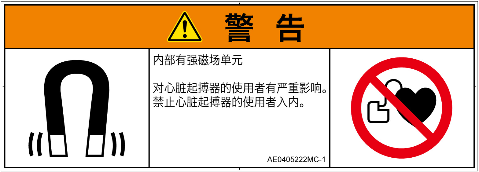 AE0405222　磁場