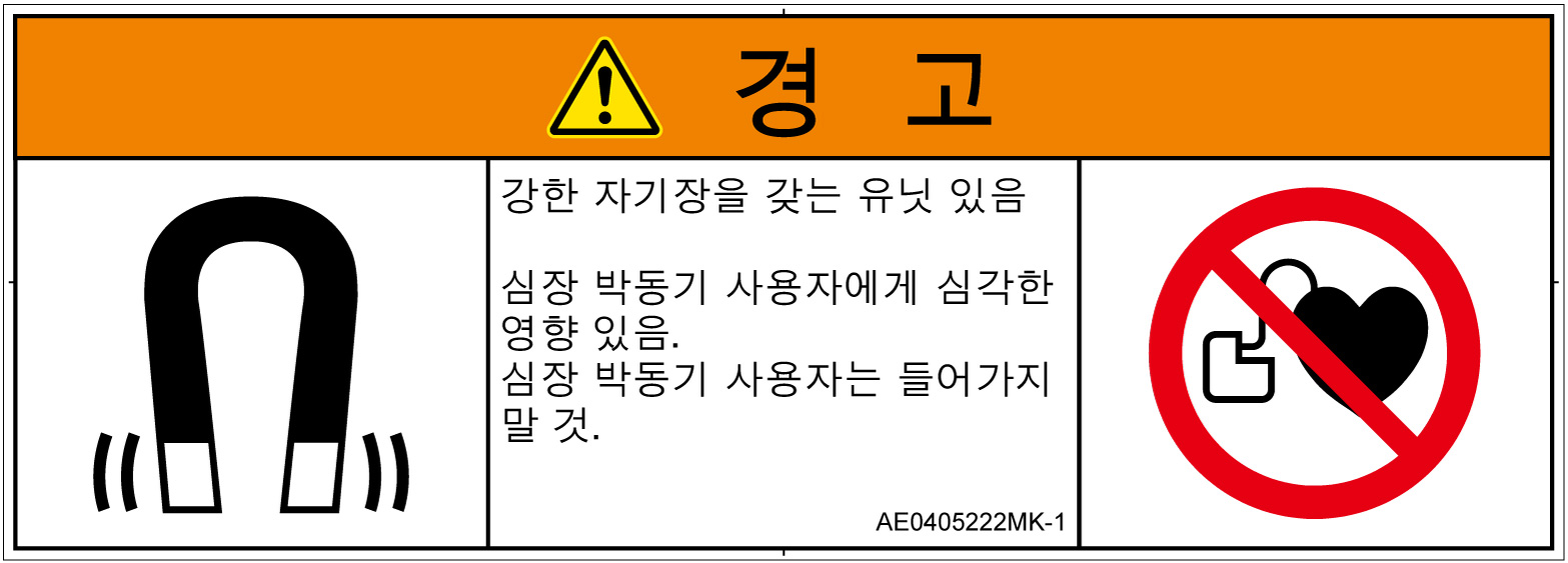 AE0405222　磁場
