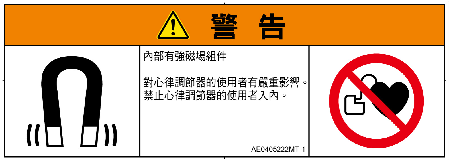 AE0405222　磁場