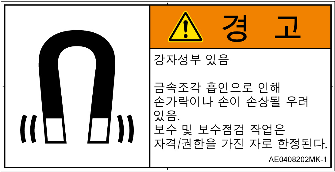 AE0408202　磁場