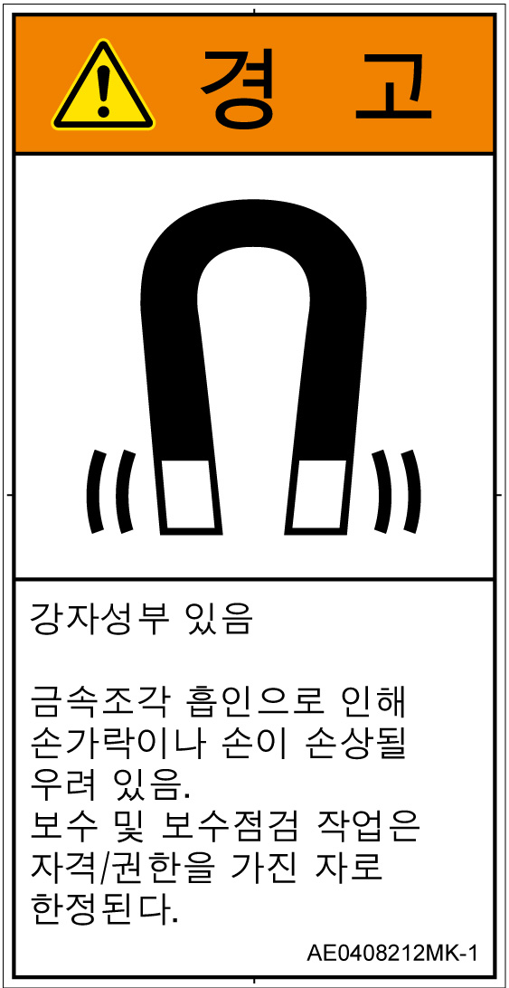 AE0408212　磁場