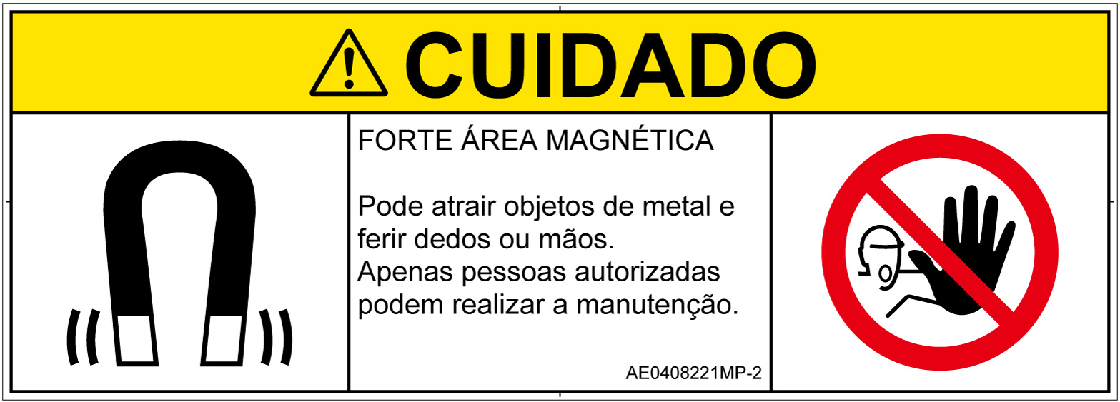 AE0408221　磁場