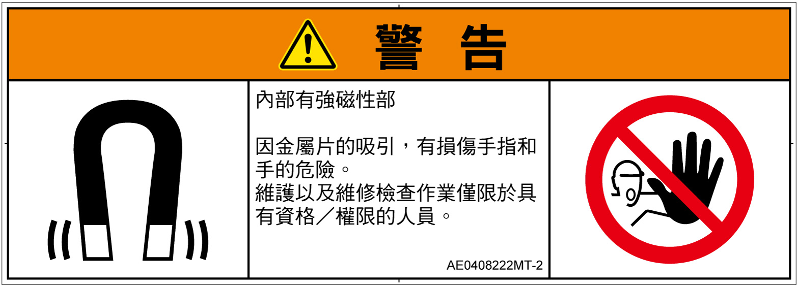 AE0408222　磁場