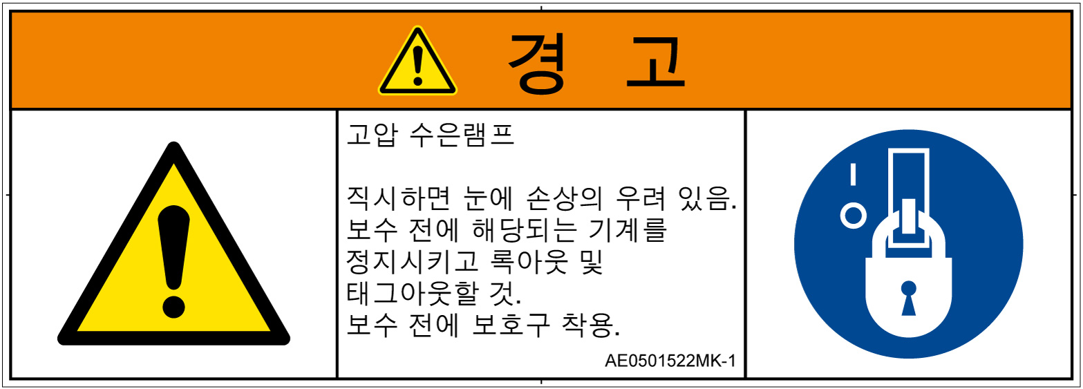 AE0501522　紫外線