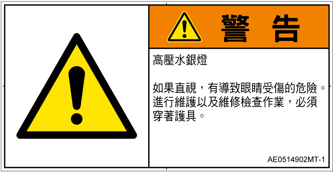 AE0514902　紫外線