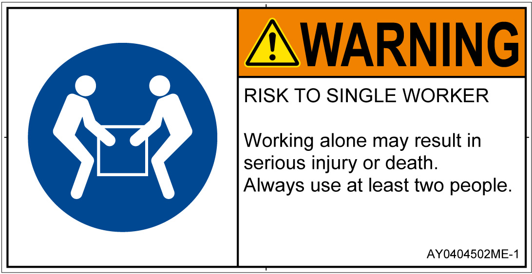 AY0404502　二人作業