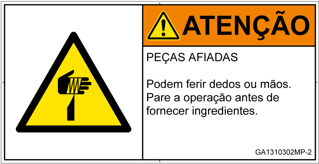 GA1310302　切傷