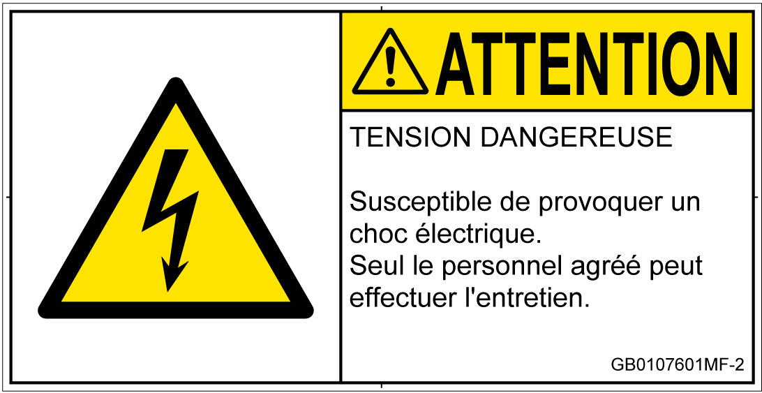 GB0107601　感電