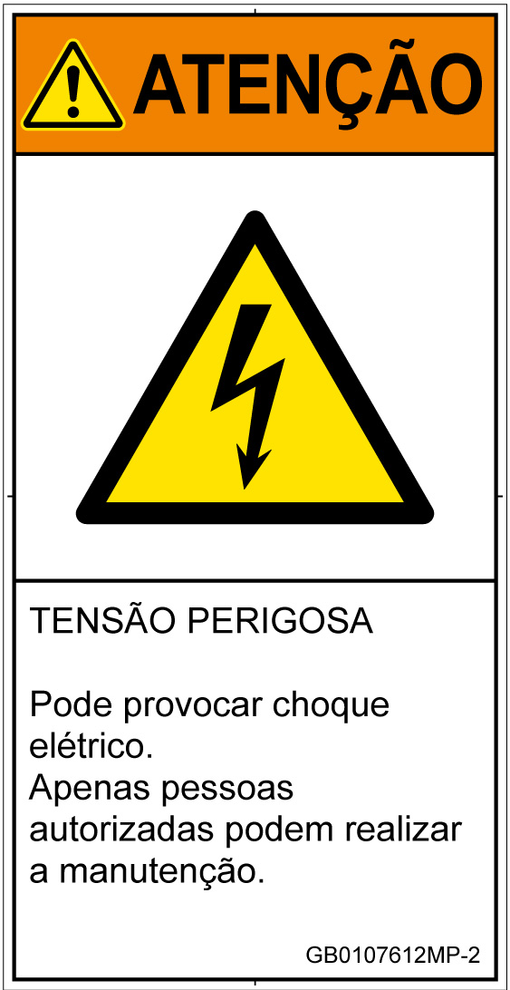 GB0107612　感電