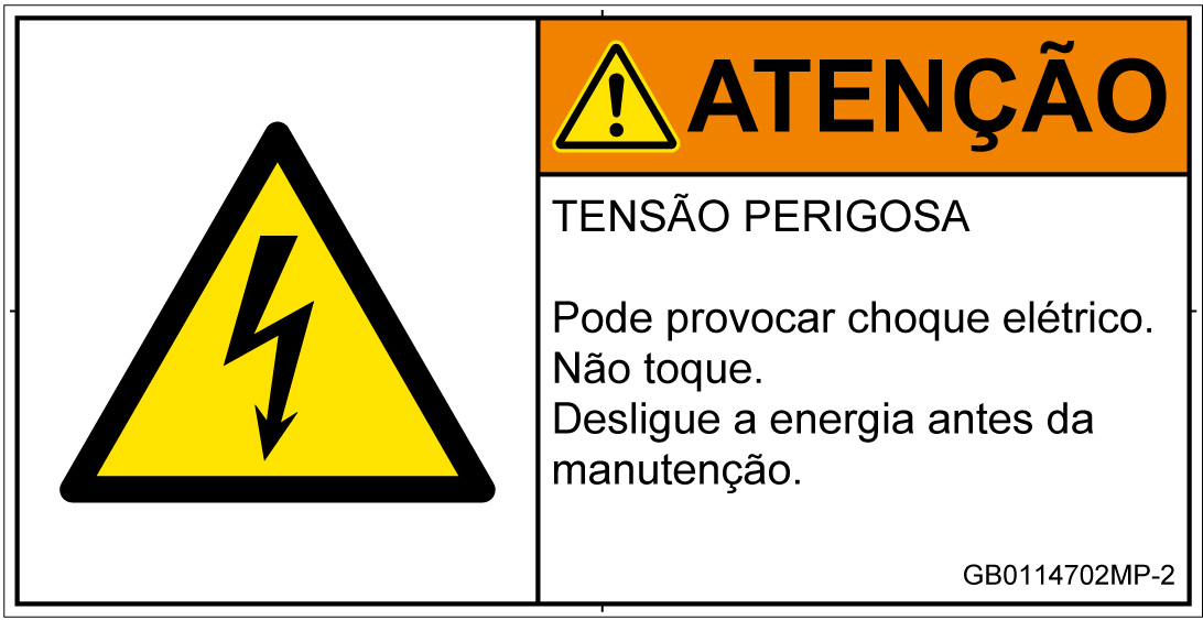 GB0114702　感電