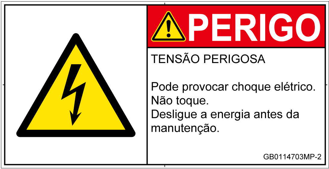GB0114703　感電