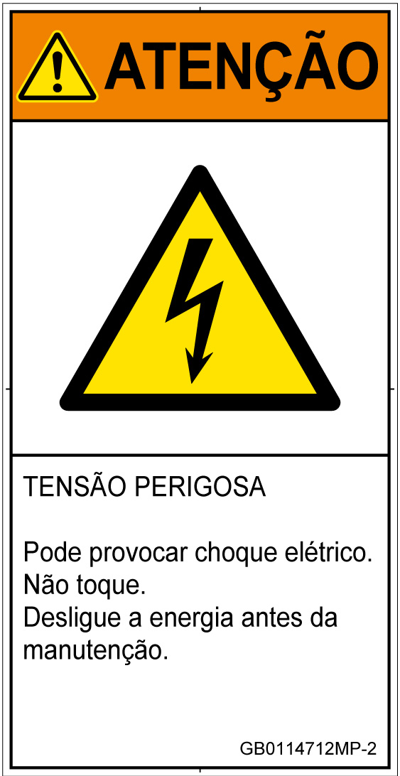 GB0114712　感電