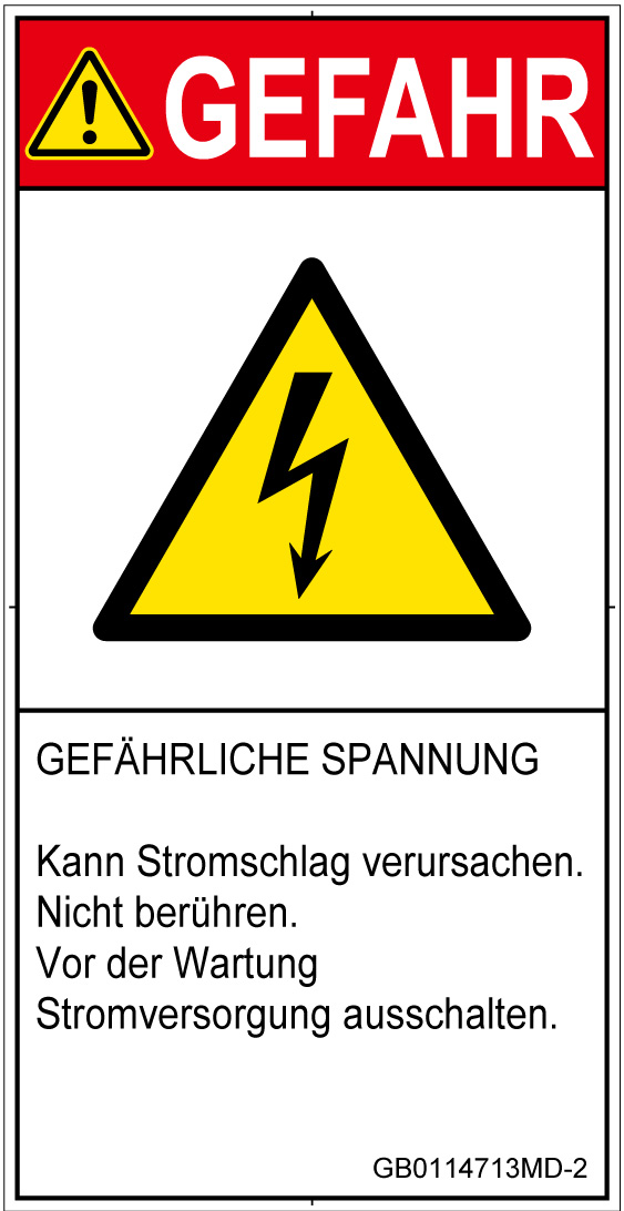 GB0114713　感電