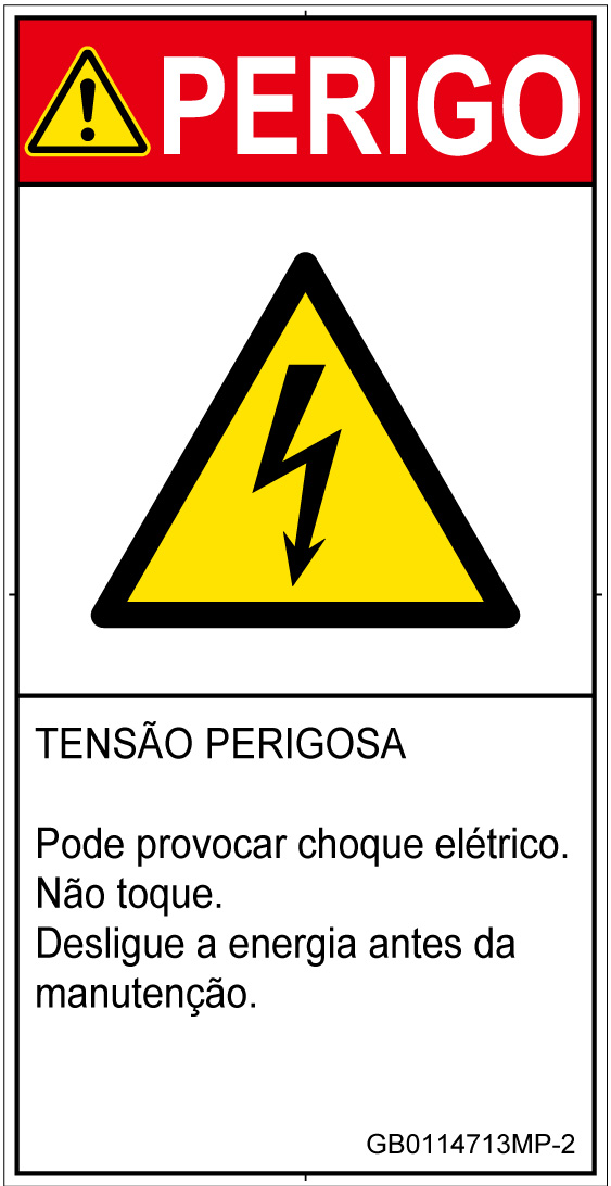 GB0114713　感電