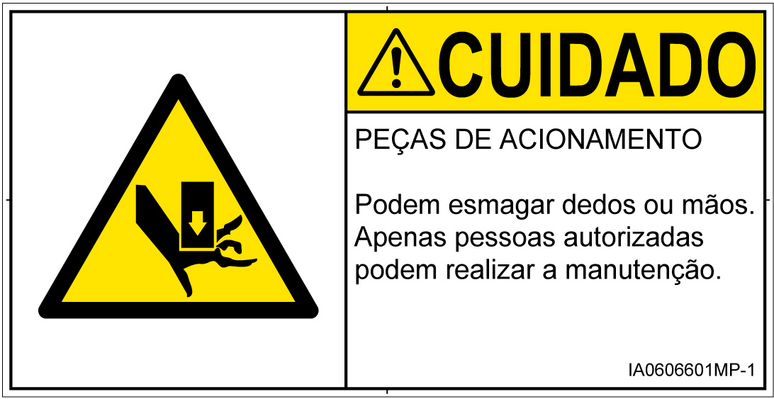 IA0606601　押しつぶし