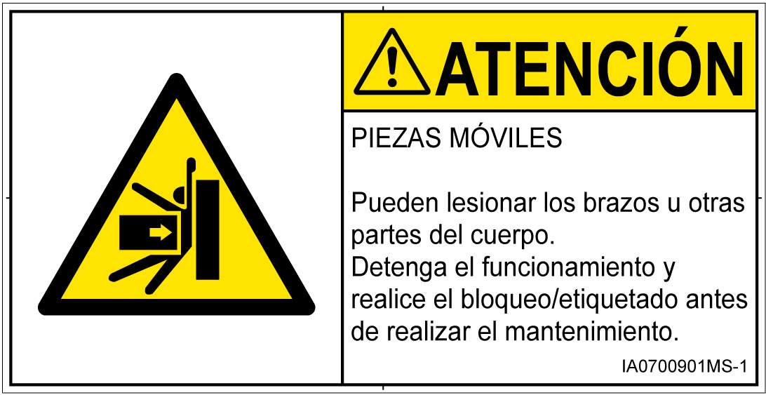 IA0700901　押しつぶし