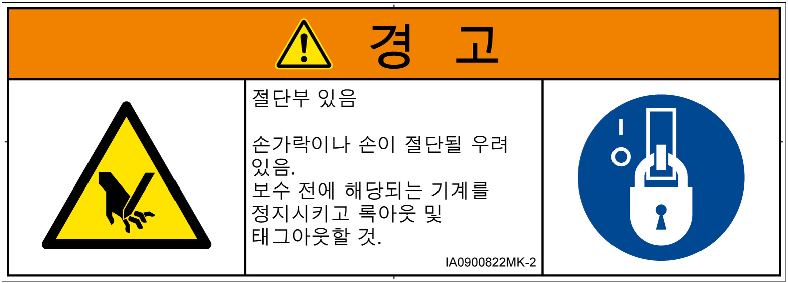 IA0900822　切断