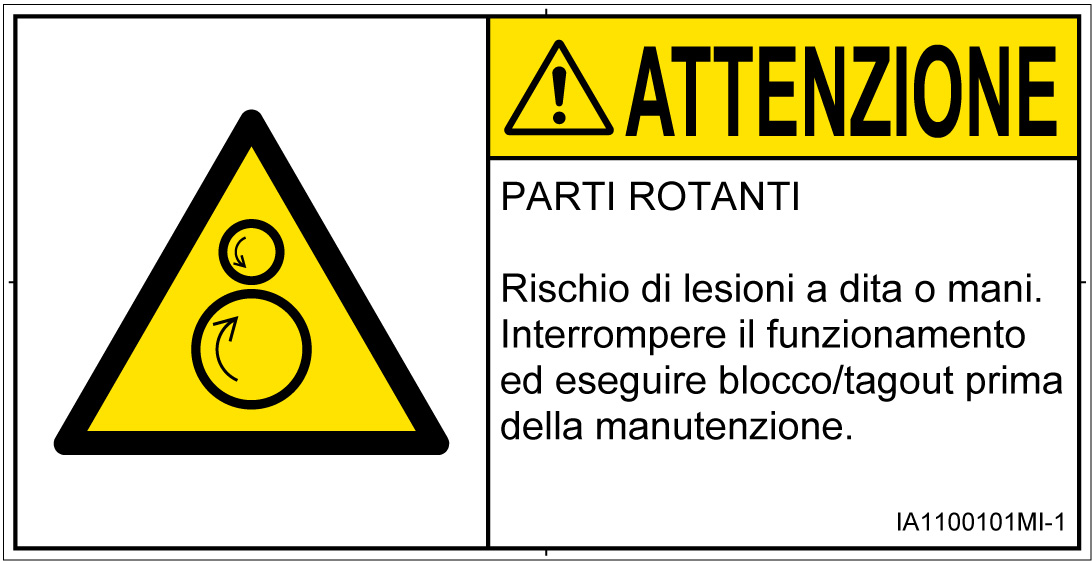 IA1100101　引き込み(逆回転ローラ)