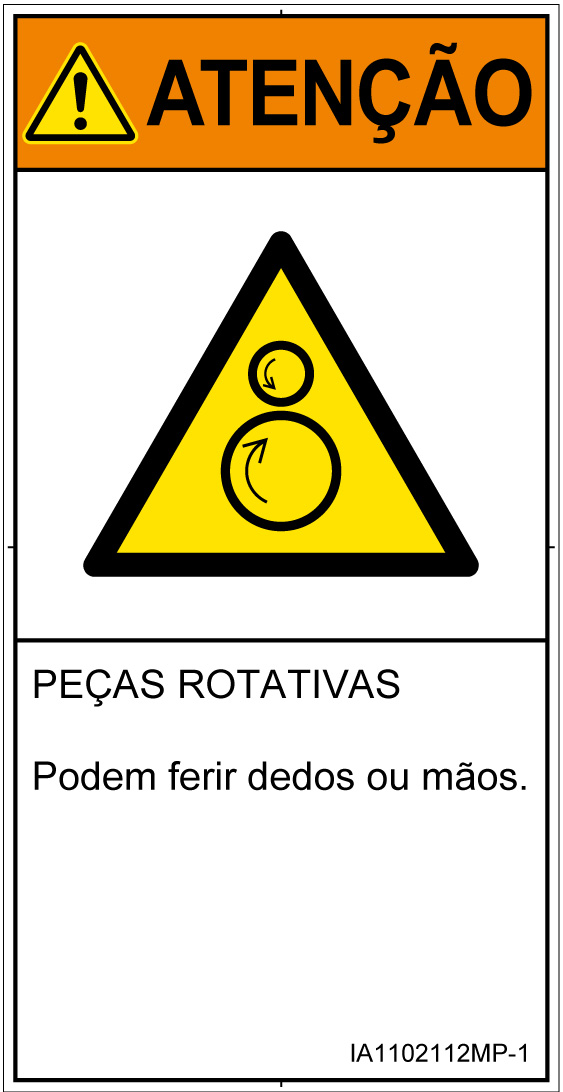 IA1102112　引き込み(逆回転ローラ)