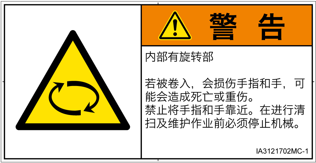 IA3121702　回転物