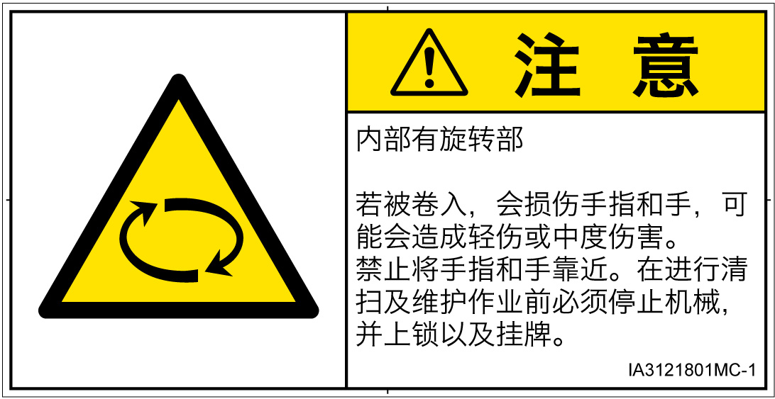 IA3121801　回転物