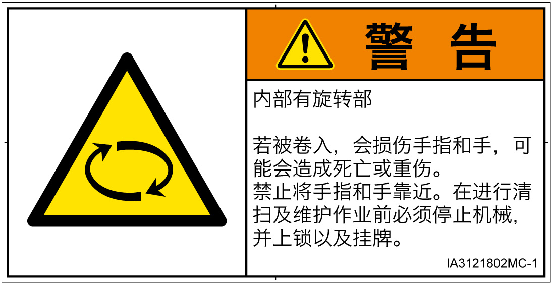 IA3121802　回転物