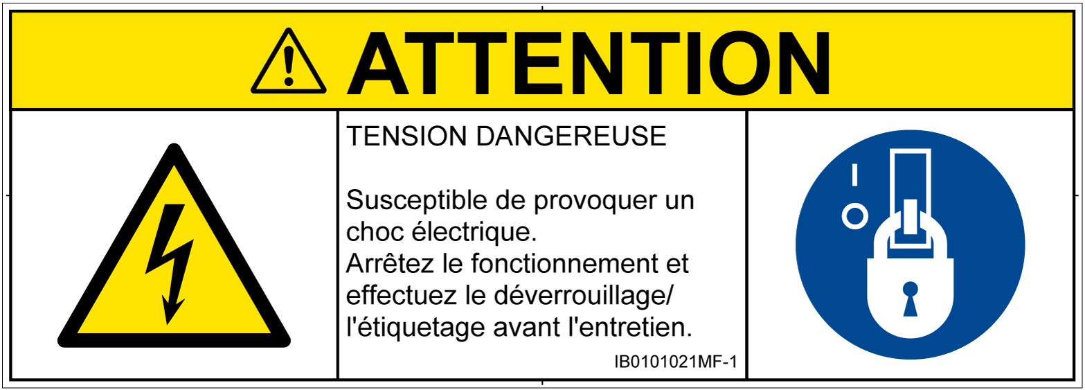 IB0101021　感電