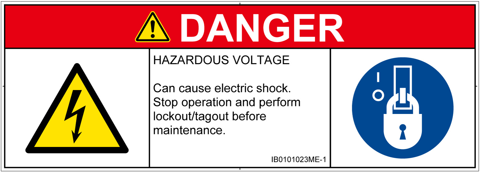 IB0101023　感電