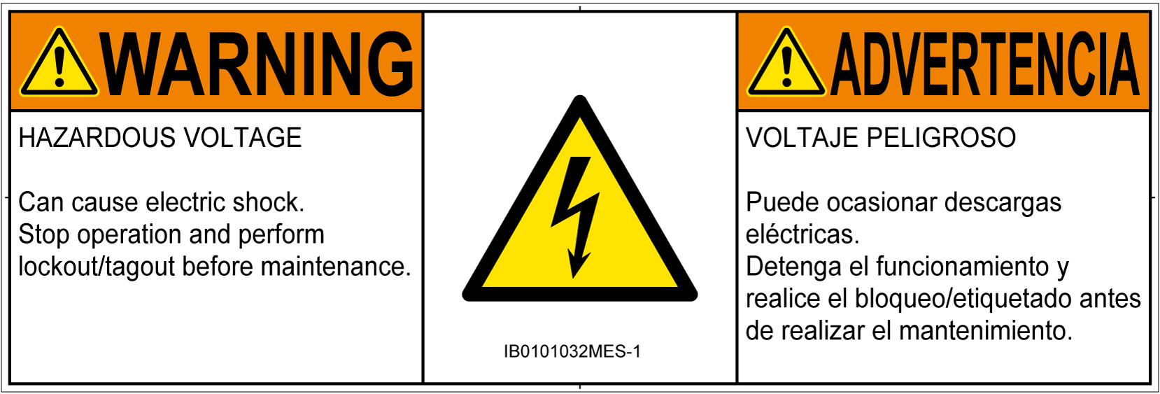 IB0101032　感電