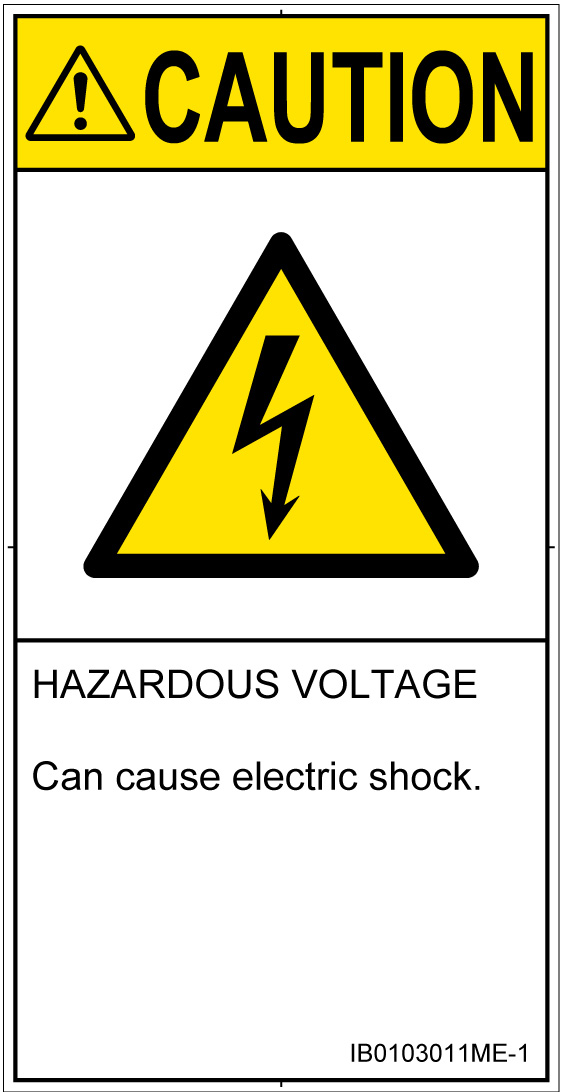 IB0103011　感電
