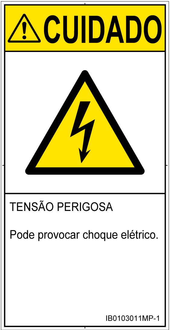 IB0103011　感電
