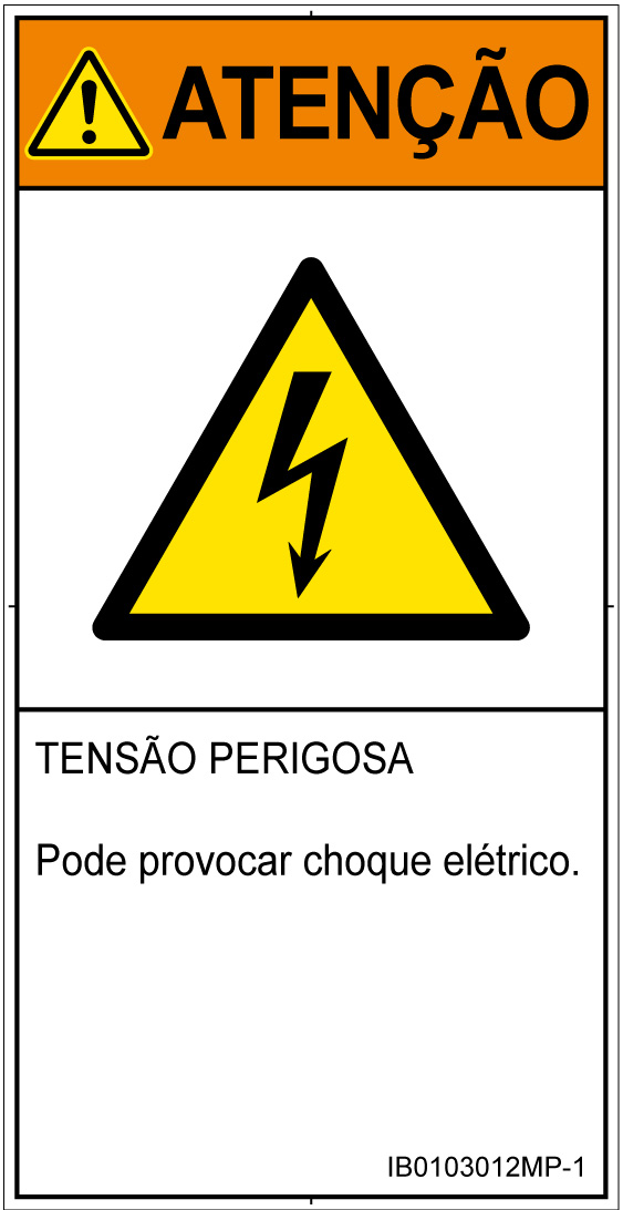 IB0103012　感電