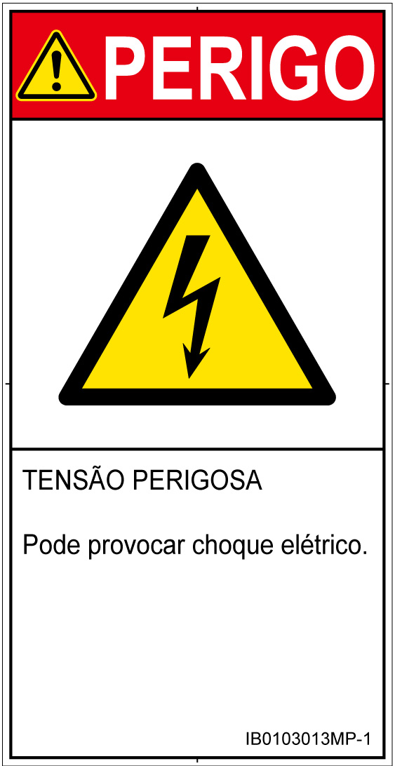 IB0103013　感電
